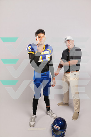 CHANNELVIEW_FB_03448-(HINSON)