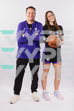 MONTGOMERY_GBB-(BROWN)-049
