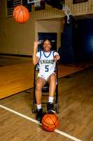 ELKINS_GBB_-(BROWN)-2346