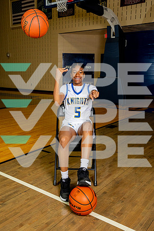 ELKINS_GBB_-(BROWN)-2346