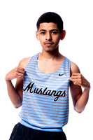 LAMAR CONSOLIDATED_XC-(COLLIER)-8