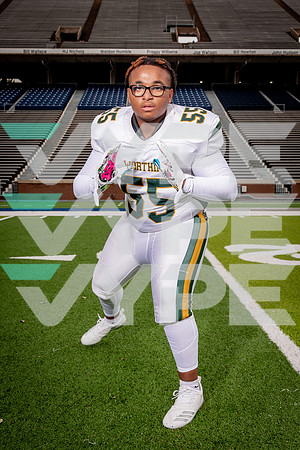 WORTHING_FB-(BROWN)-33