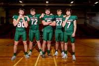 WOODLANDS_FB_GROUPS-(COLLIER)-5