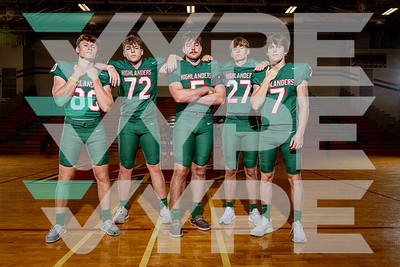 WOODLANDS_FB_GROUPS-(COLLIER)-5