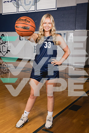 CONCORDIA_GBB_-(BROWN)-1041
