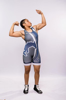LAMAR_CONS_WRESTLE_-(BROWN)-119