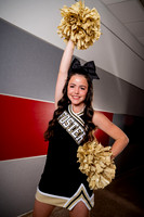 FOSTER_CHEER_Tatum Vela-(BCC)-4