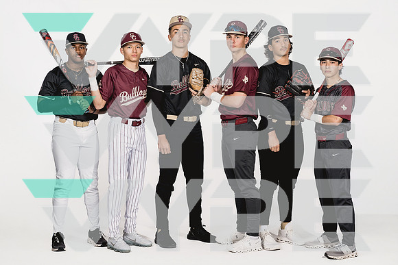 SUMMER_CREEK_BSBL_TEAM-(COLLIER)-00018