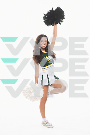 FBCA_CHEER_3462-(WRIGHT)