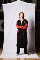 ST_JOHNS_SWIM-(HINSON)-10