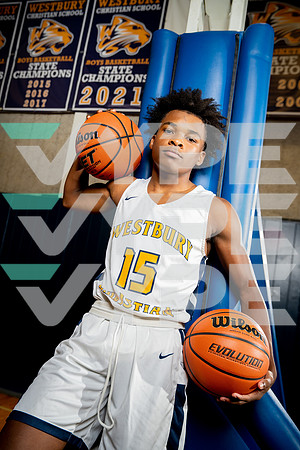 WESTBURY_CHRISTIAN_BB_07252-(BCC)