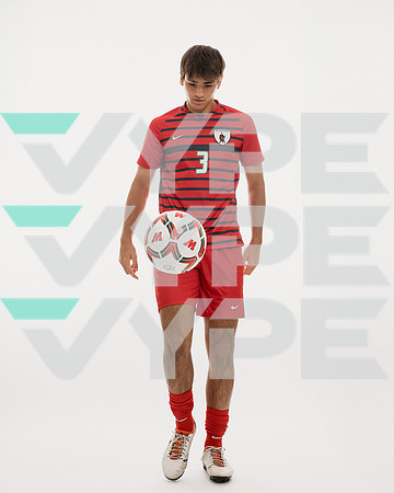 WOODLANDS_SOC_VARSITY_3-(COLLIER)-00199