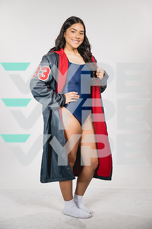 LAMAR_SWIM-(WRIGHT)-012