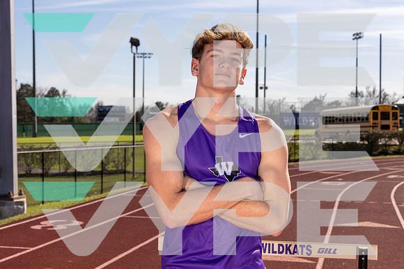 WILLIS_TNF_Daniel Nickel-(BROWN)-5
