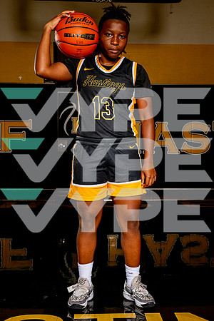 HASTINGS_GBB-(WRIGHT)-6360