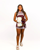 LEE_CHEER_01426-(HINSON)
