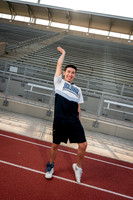 ELSIK_CHEER_02252-(COLLIER)