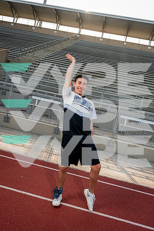 ELSIK_CHEER_02252-(COLLIER)
