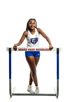 GRAND_OAKS_TF_JV_GIRLS_-(COLLIER)-00138
