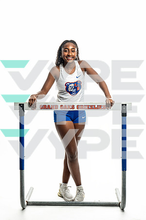 GRAND_OAKS_TF_JV_GIRLS_-(COLLIER)-00138