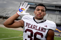 PEARLAND_FB_DSC00317-(COLLIER)