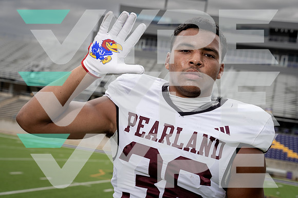 PEARLAND_FB_DSC00317-(COLLIER)