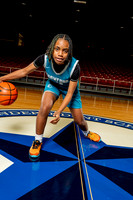 CRAWFORD_GBB_-(BCC)-2366