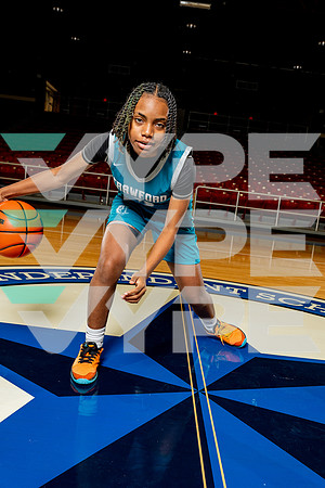 CRAWFORD_GBB_-(BCC)-2366
