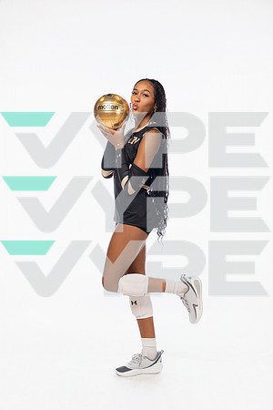SNY00008-BUDA_JOHNSON_Volleyball-(COLLIER)