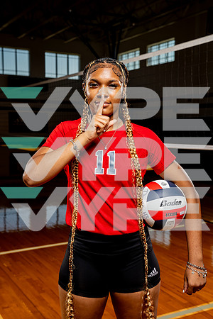 MAC_VB-(COLLIER)-15