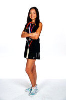 FOSTER_TENNIS-(WRIGHT)-6
