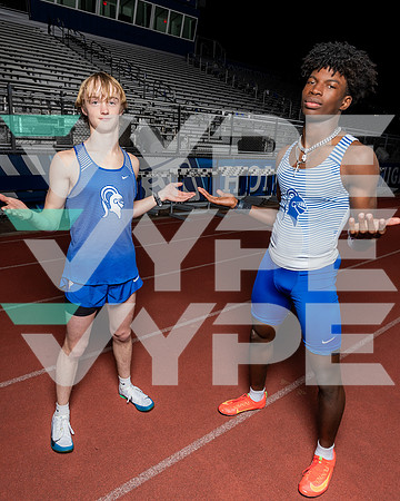 EPISCOPAL_TF_BOYS-(COLLIER)-00631
