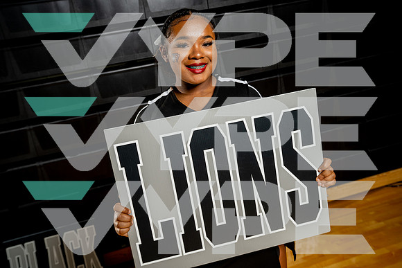 RANDLE_CHEER_Trinity Green-(BCC)-2
