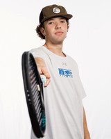 BARBERS_HILL_TENNIS_BOYS-(COLLIER)-00324
