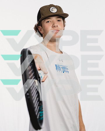BARBERS_HILL_TENNIS_BOYS-(COLLIER)-00324