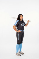 ELSIK_SFBL-(COLLIER)-01017