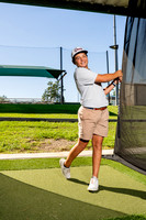 COOPER_GOLF-(COLLIER)-17