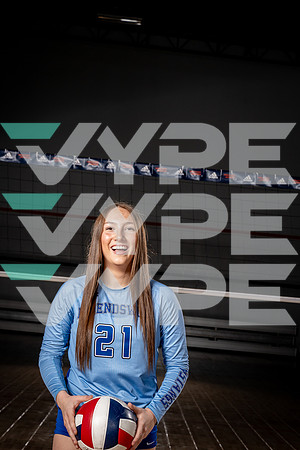 FRIENDSWOOD_VB_DSC00325-2-(COLLIER)