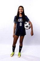 TOMBALL_MEMORIAL_GSOC-(BROWN)-00009117_(2)