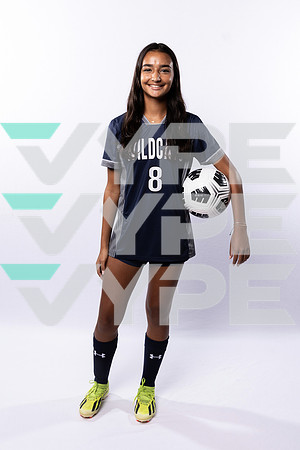 TOMBALL_MEMORIAL_GSOC-(BROWN)-00009117_(2)