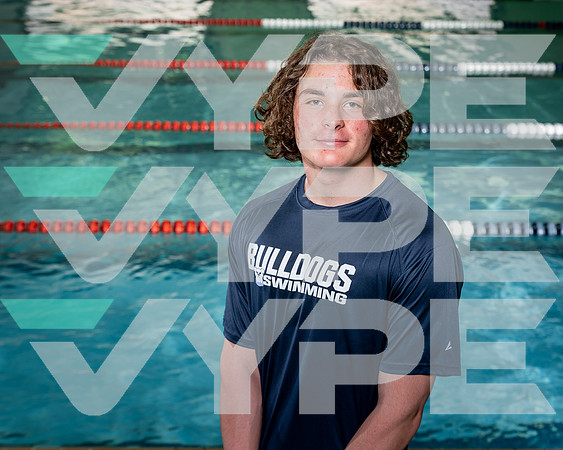 BRITISH_SWIM_00152-(BCC)