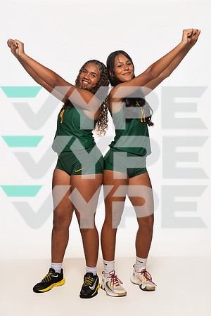 KLEIN FOREST_VB-(WRIGHT)-83