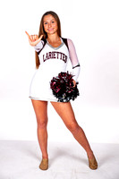 GEORGE RANCH_DANCE-(WRIGHT)-3