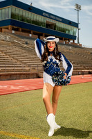 BRYAN_DANCE-(WRIGHT)-15