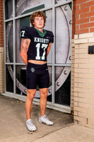 CLEAR_FALLS_FB_DB_LB-(WRIGHT)-13