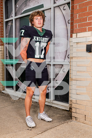 CLEAR_FALLS_FB_DB_LB-(WRIGHT)-13