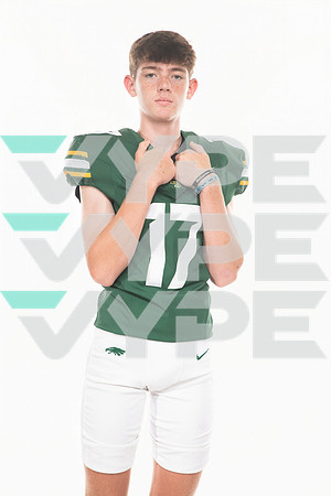 FBCA_FB_3199-(WRIGHT)