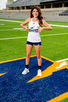 NIMITZ_XC-(COLLIER)-14
