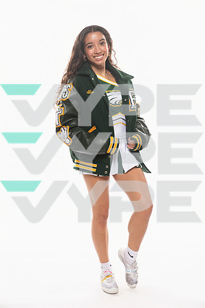 FBCA_CHEER_3469-(WRIGHT)
