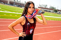 MAC_XC-(COLLIER)-5